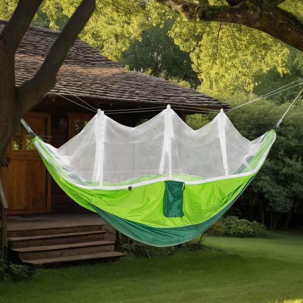 Гамак Sundays ZC-CH010-1