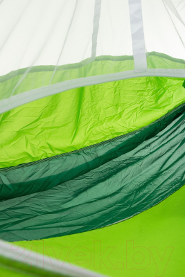 Гамак Sundays ZC-CH010-1