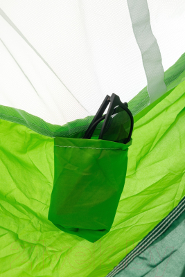 Гамак Sundays ZC-CH010-1