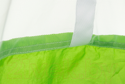 Гамак Sundays ZC-CH010-1