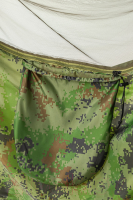 Гамак Sundays ZC-CH011-2