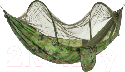 Гамак Sundays ZC-CH011-2