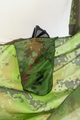 Гамак Sundays ZC-CH011-2