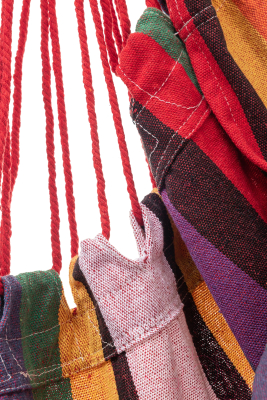 Гамак-качели Sundays ZC-CS006-2