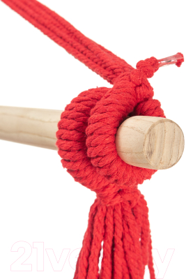 Гамак-качели Sundays ZC-CS006-2