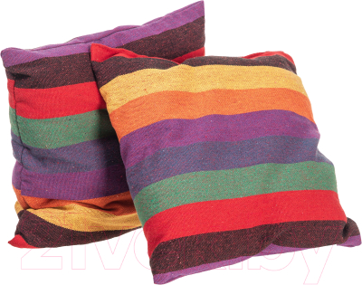 Гамак-качели Sundays ZC-CS006-2