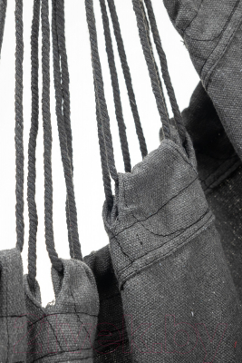 Гамак-качели Sundays ZC-CS007-2