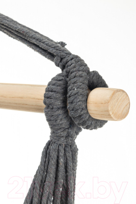 Гамак-качели Sundays ZC-CS007-2