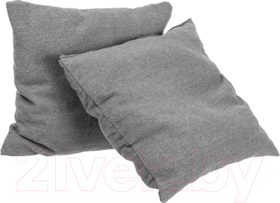 Гамак-качели Sundays ZC-CS007-2