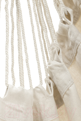 Гамак-качели Sundays ZC-CS007-2