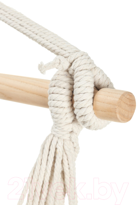 Гамак-качели Sundays ZC-CS007-2