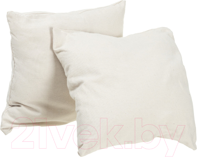 Гамак-качели Sundays ZC-CS007-2