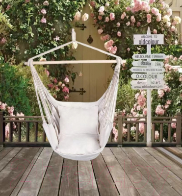 Гамак-качели Sundays ZC-CS007-2