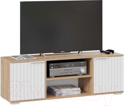 Горка ТриЯ Хилтон №2