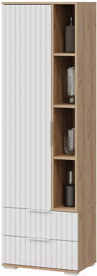 Горка ТриЯ Хилтон №2