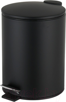 Мусорное ведро Caspian 90022 - фото