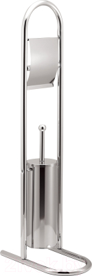 Набор для туалета Caspian 90027 - фото