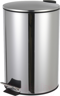 Мусорное ведро Caspian 90031 - фото