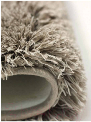 Коврик Swed house Konigsberg 34.10.9382