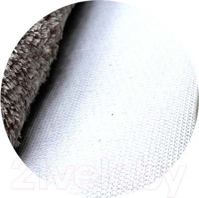 Коврик Swed house Konigsberg 34.10.9382