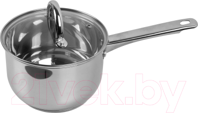 Ковш Swed house Makrill 34.25.5660 - фото