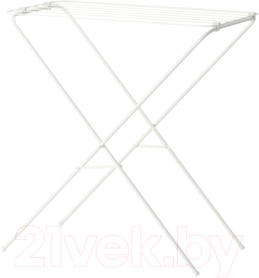 Сушилка для белья Swed house Torkstallning MR3-007 - фото