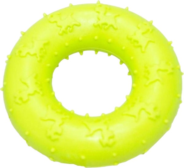 Игрушка для собак Homepet Кольцо / 70110 - фото