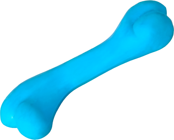 Игрушка для собак Homepet Косточка / 70113 - фото