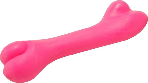 Игрушка для собак Homepet Косточка / 70114 - фото