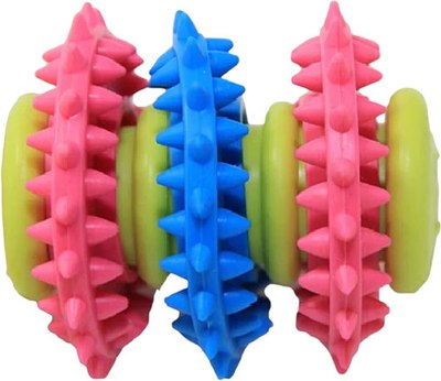 Игрушка для собак Homepet 70119 - фото