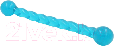 Игрушка для собак Homepet Аппортировка малая / 78637 - фото