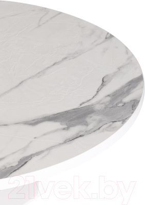 Обеденный стол Tetchair Manzana 80x80x75