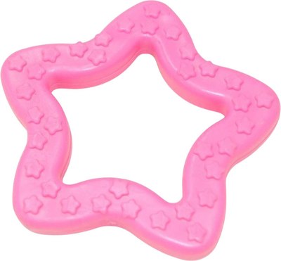 Игрушка для собак Homepet Звезда / 70123 - фото