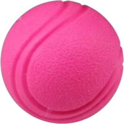 Игрушка для собак Homepet Мячик / 70124 - фото