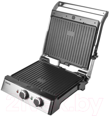 Электрогриль Centek CT-1470