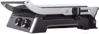Электрогриль Centek CT-1470
