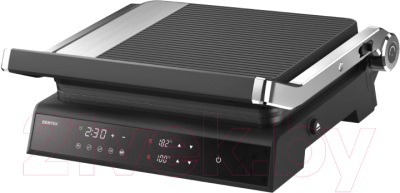 Электрогриль Centek CT-1474 - фото