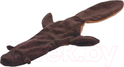 Игрушка для собак Homepet Куница / 70276 - фото