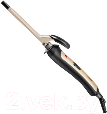 Плойка Centek CT-2091 - фото