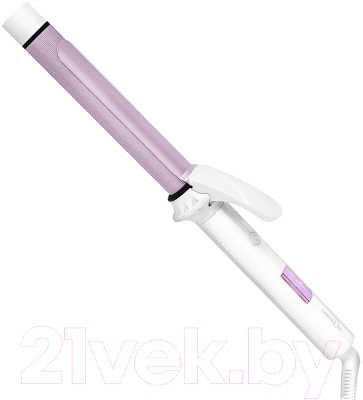 Плойка Centek CT-2096  - фото