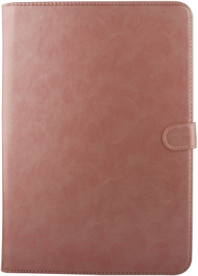 Чехол для планшета Case Universal 9-10