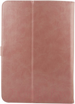 Чехол для планшета Case Universal 9-10