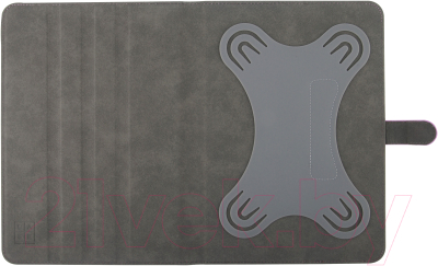 Чехол для планшета Case Universal 9-10