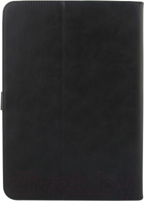 Чехол для планшета Case Universal 9-10