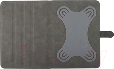 Чехол для планшета Case Universal 9-10