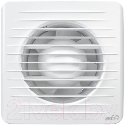 Вентилятор накладной ERA D 100 / Era 4 - фото