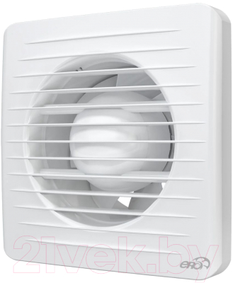 Вентилятор накладной ERA D 100 / Era 4