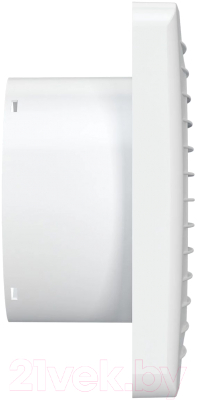 Вентилятор накладной ERA D 100 / Era 4