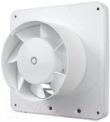 Вентилятор накладной ERA D 100 / Era 4