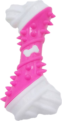 Игрушка для собак Homepet Косточка / 71114 - фото